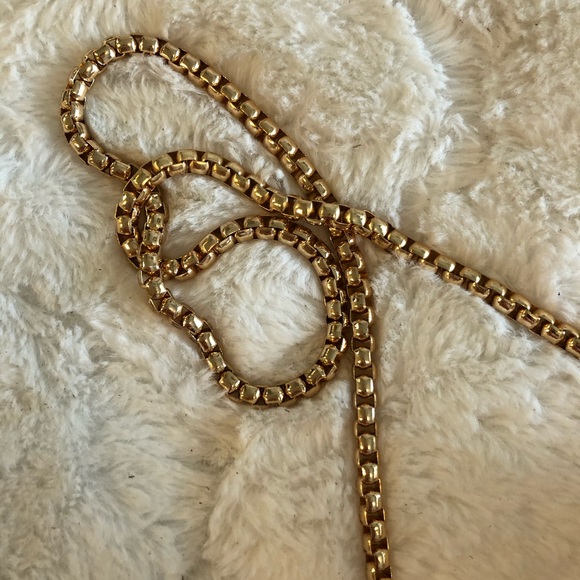 Purse✨ - Picture 3 of 3